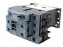 SIEMENS 3RT2327-1AB00 Contactor 4-polar 24V AC