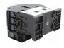 SIEMENS 3RT2327-1AB00 Contactor 4-polar 24V AC