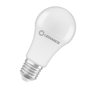 Ledvance Osram LVE-4099854044014 Bombilla LED Classic E27 14W 1521Lm 2700K Blanco Muy Cálido Regulable Esférica IP20