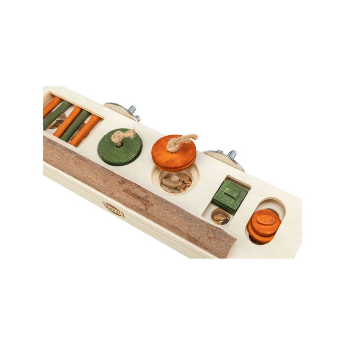 Juguete para Pájaros Trixie