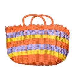 Monki Complemento 562719-SUNRISE Naranja