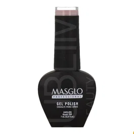 Masglo Gel Polish Musa 7 ml
