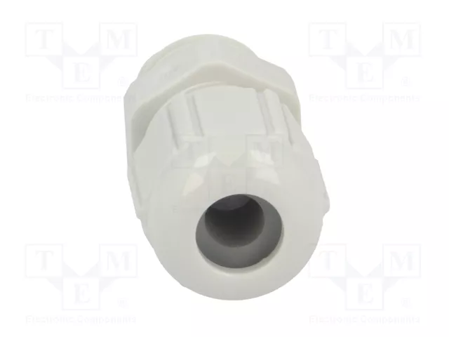 LAPP Sello aislante SKINTOP® M12