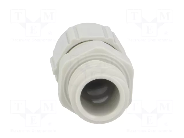 LAPP Sello aislante SKINTOP® M12