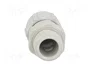 LAPP Sello aislante SKINTOP® M12