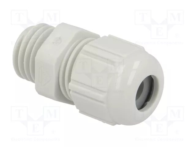 LAPP Sello aislante SKINTOP® M12