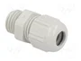 LAPP Sello aislante SKINTOP® M12
