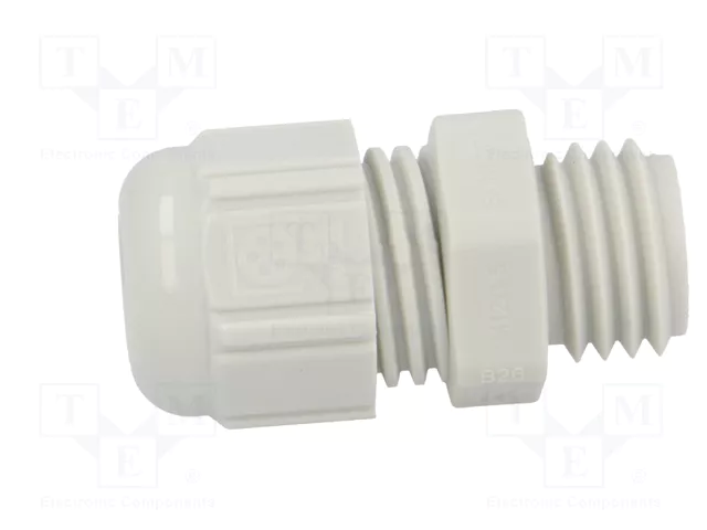 LAPP Sello aislante SKINTOP® M12