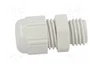 LAPP Sello aislante SKINTOP® M12