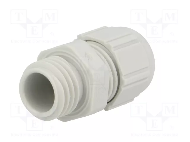 LAPP Sello aislante SKINTOP® M12