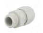 LAPP Sello aislante SKINTOP® M12