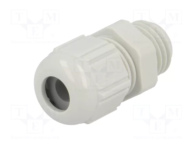 LAPP Sello aislante SKINTOP® M12