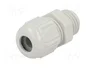 LAPP Sello aislante SKINTOP® M12