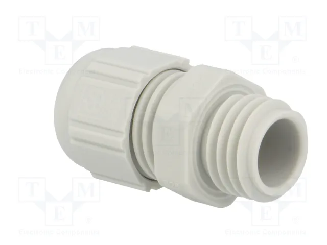 LAPP Sello aislante SKINTOP® M12