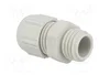 LAPP Sello aislante SKINTOP® M12