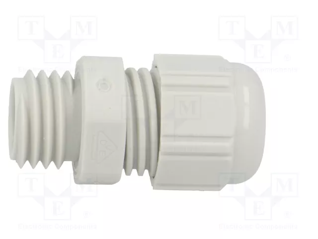 LAPP Sello aislante SKINTOP® M12