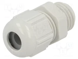 LAPP Sello aislante SKINTOP® M12