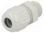LAPP Sello aislante SKINTOP® M12