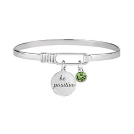 Pulsera Mujer Sector SAPW12