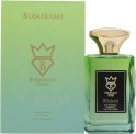 Bujairami Wicked Eau de Parfum 100ml Spray