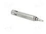 QUICK Punta de soldadura tipo destornillador 2,4x0,5mm Q200G-2.4D