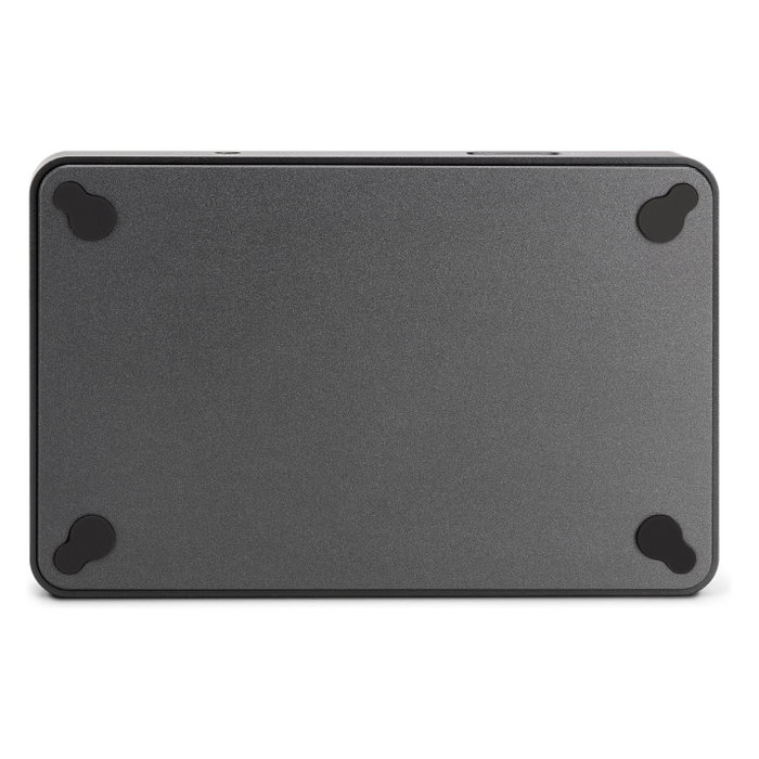 Digitus DA-71545-1 Estación de clonación de unidades SSD NVMe M.2 USB 3.2 Gen2 Tipo-C Digitus DA-71545-1 Estación de clonación de unidades SSD NVMe M.2 USB 3.2 Gen2 Tipo-C