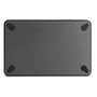Digitus DA-71545-1 Estación de clonación de unidades SSD NVMe M.2 USB 3.2 Gen2 Tipo-C