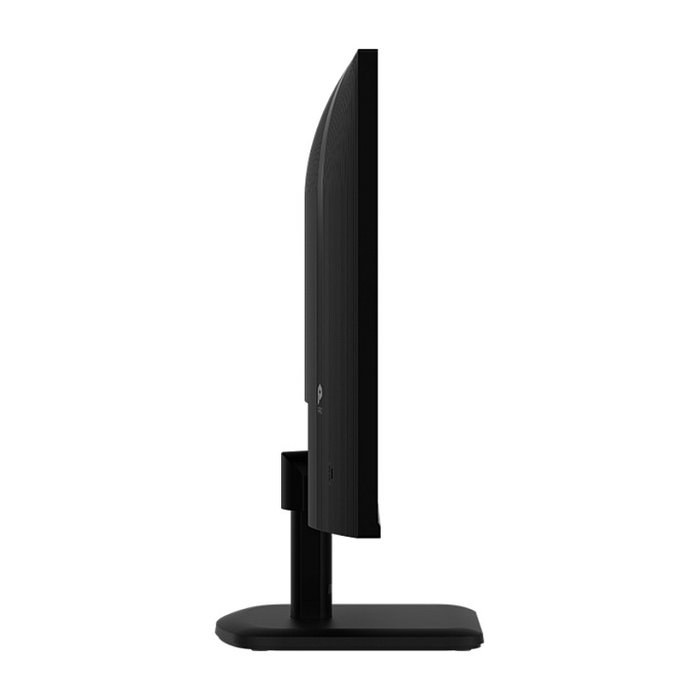 MSI PRO MP251LDE E2 Monitor Gaming/Profesional 24.5" Full HD IPS 120Hz 1ms HDR 99% sRGB HDMI VESA Negro