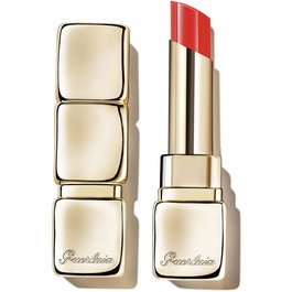 KISSKISS SHINE BLOOM bálsamo de labios