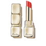 Guerlain KISSKISS SHINE BLOOM Bálsamo de labios 520-Love Bloom