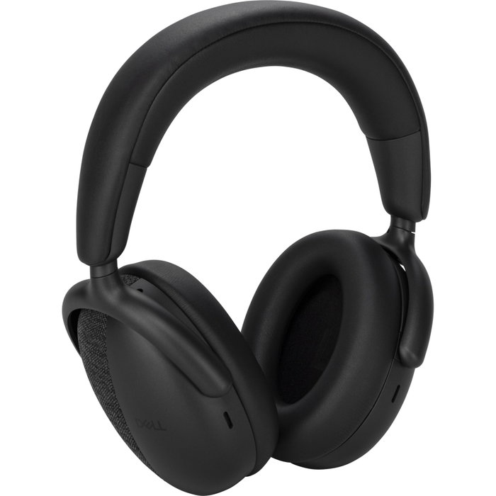 Dell Premier Wireless ANC Headset WL7024 Negro