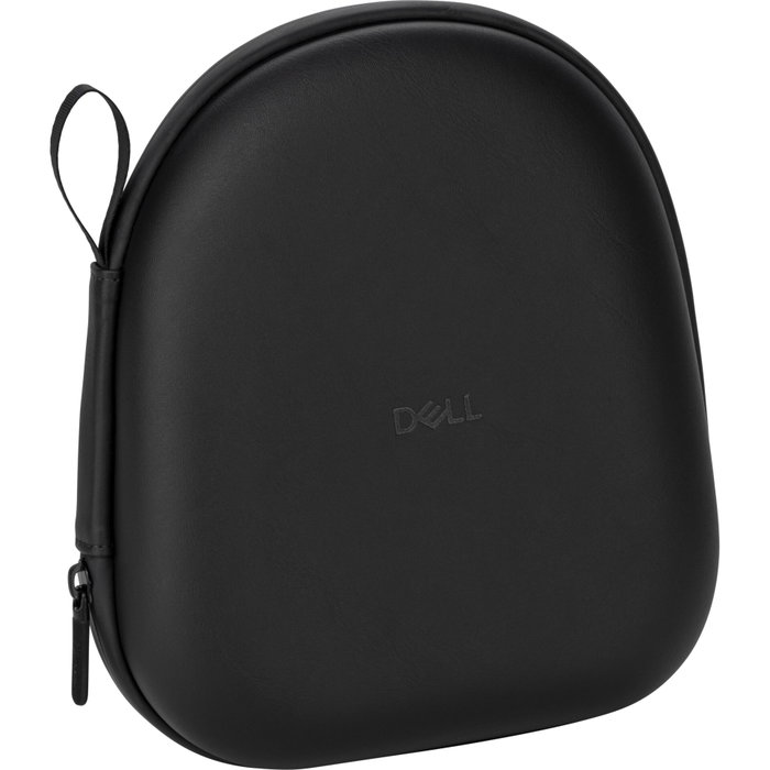 Dell Premier Wireless ANC Headset WL7024 Negro