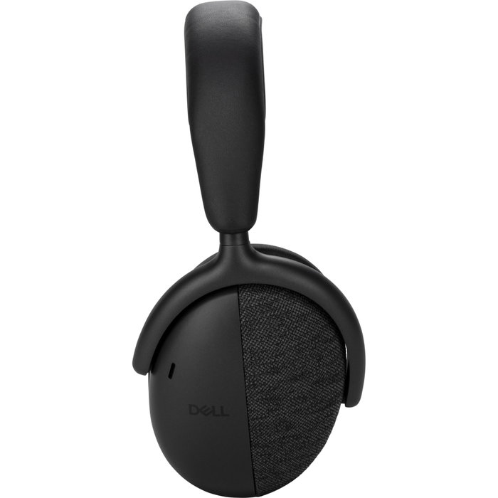Dell Premier Wireless ANC Headset WL7024 Negro