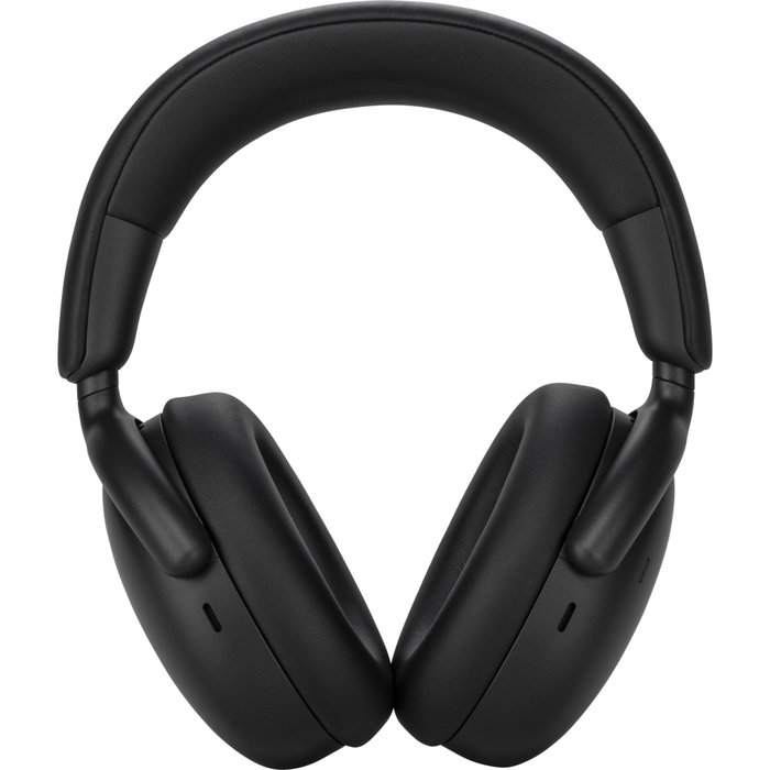 Dell Premier Wireless ANC Headset WL7024 Negro