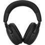 Dell Premier Wireless ANC Headset WL7024 Negro
