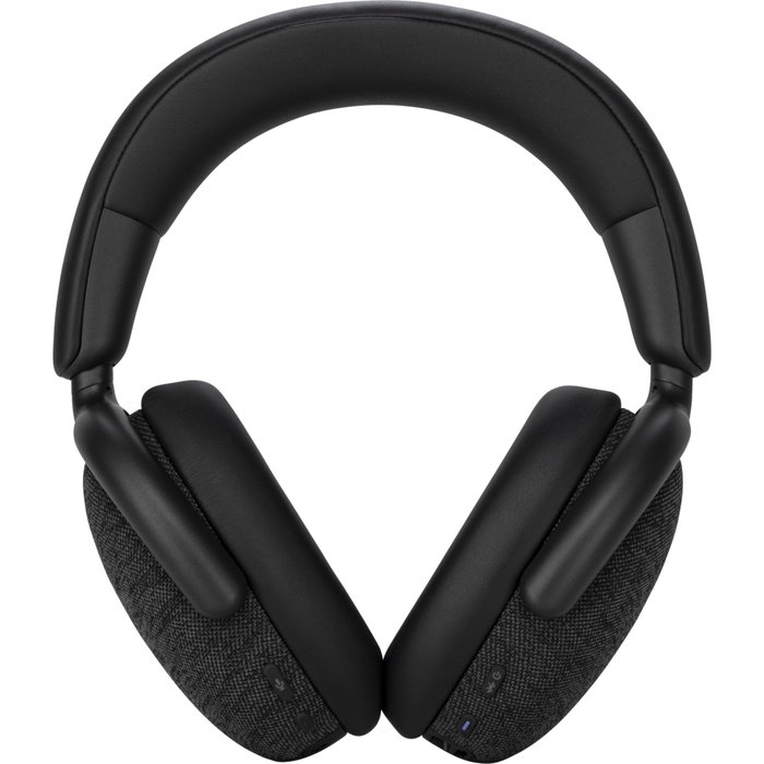 Dell Premier Wireless ANC Headset WL7024 Negro