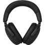 Dell Premier Wireless ANC Headset WL7024 Negro