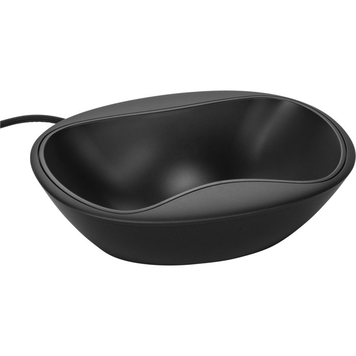 Dell Premier Wireless ANC Headset WL7024 Negro