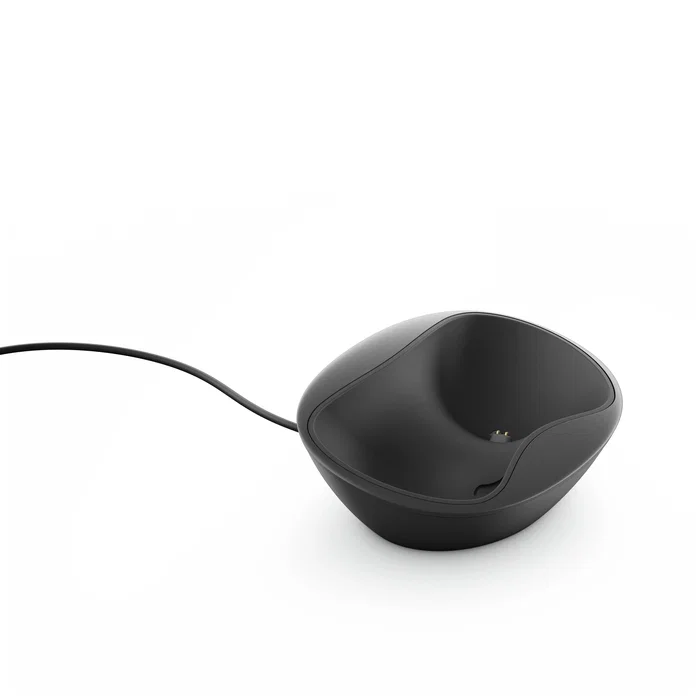 Dell Premier Wireless ANC Headset WL7024 Negro Dell Premier Wireless ANC Headset WL7024 Negro