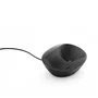 Dell Premier Wireless ANC Headset WL7024 Negro