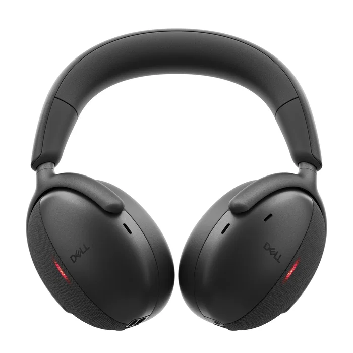 Dell Premier Wireless ANC Headset WL7024 Negro Dell Premier Wireless ANC Headset WL7024 Negro