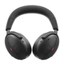 Dell Premier Wireless ANC Headset WL7024 Negro