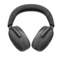 Dell Premier Wireless ANC Headset WL7024 Negro