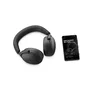 Dell Premier Wireless ANC Headset WL7024 Negro