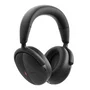 Dell Premier Wireless ANC Headset WL7024 Negro