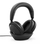 Dell Premier Wireless ANC Headset WL7024 Negro
