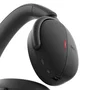 Dell Premier Wireless ANC Headset WL7024 Negro