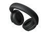 Auriculares con Micrófono Dell WL7024-DEMEA Negro