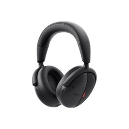 Dell Premier Wireless ANC Headset WL7024 Negro