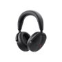 Dell Premier WL7024 Wireless ANC Headset Negro
